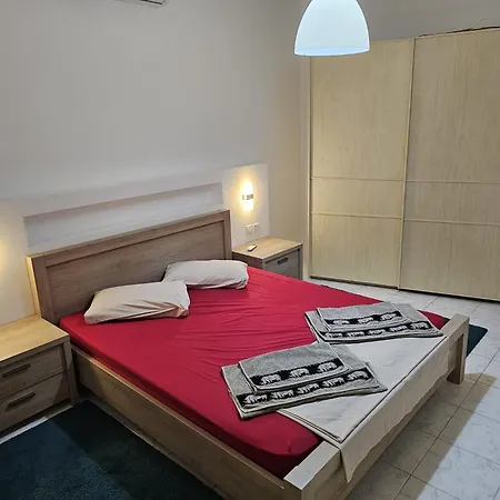 Puzzle Flat 2 *